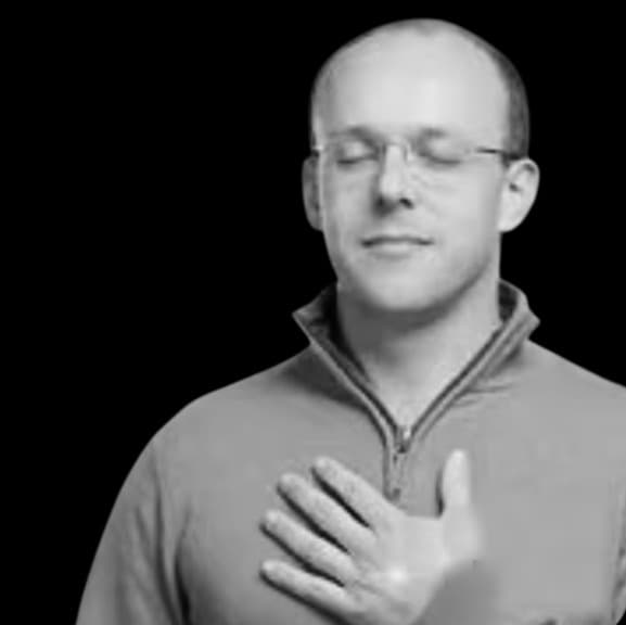 Remi Comte-Offenbach