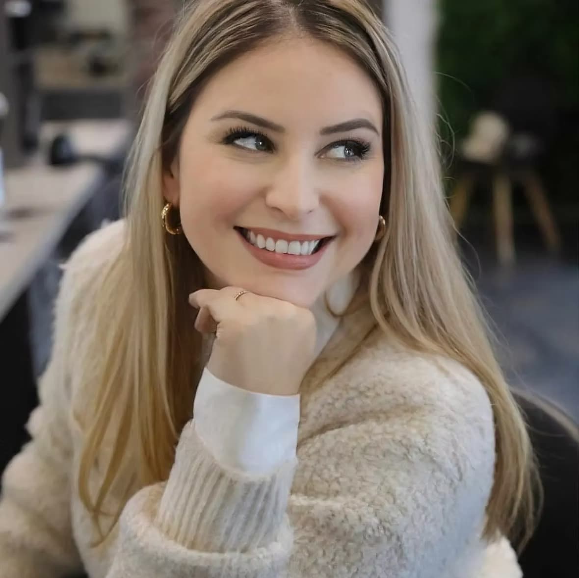 Erika Pazienza