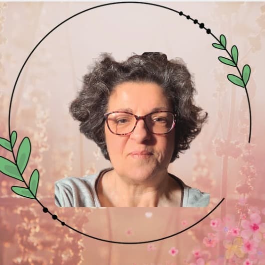 Anne Lucas