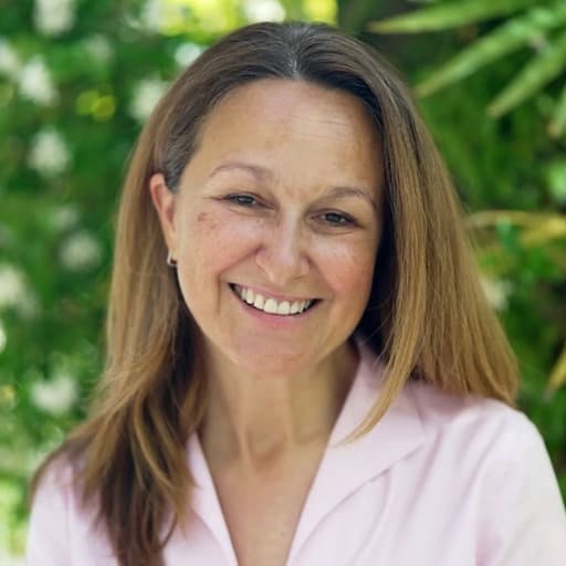 Melissa Matteucci