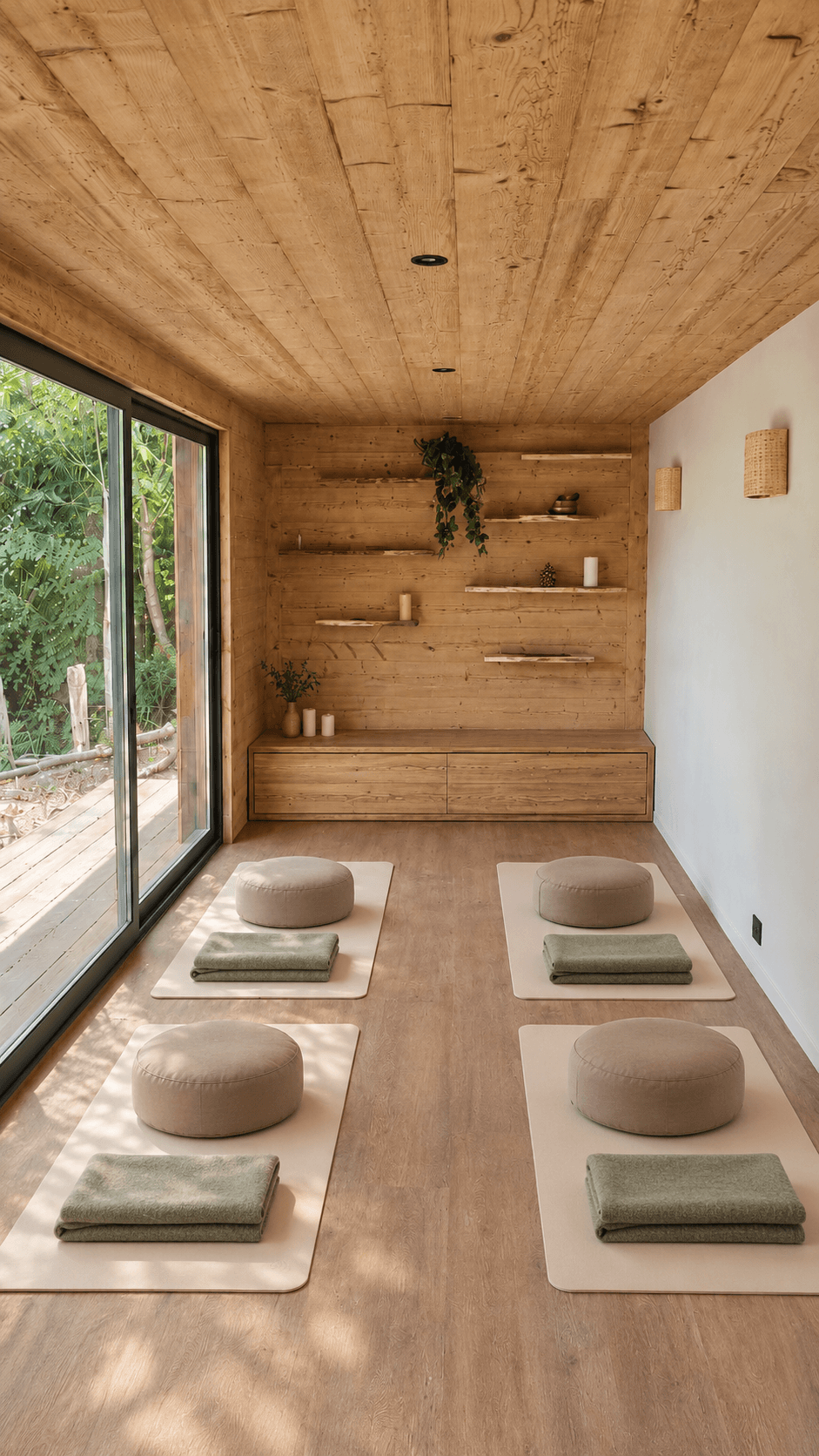 Voyage Intérieur : Breathwork - photo 2