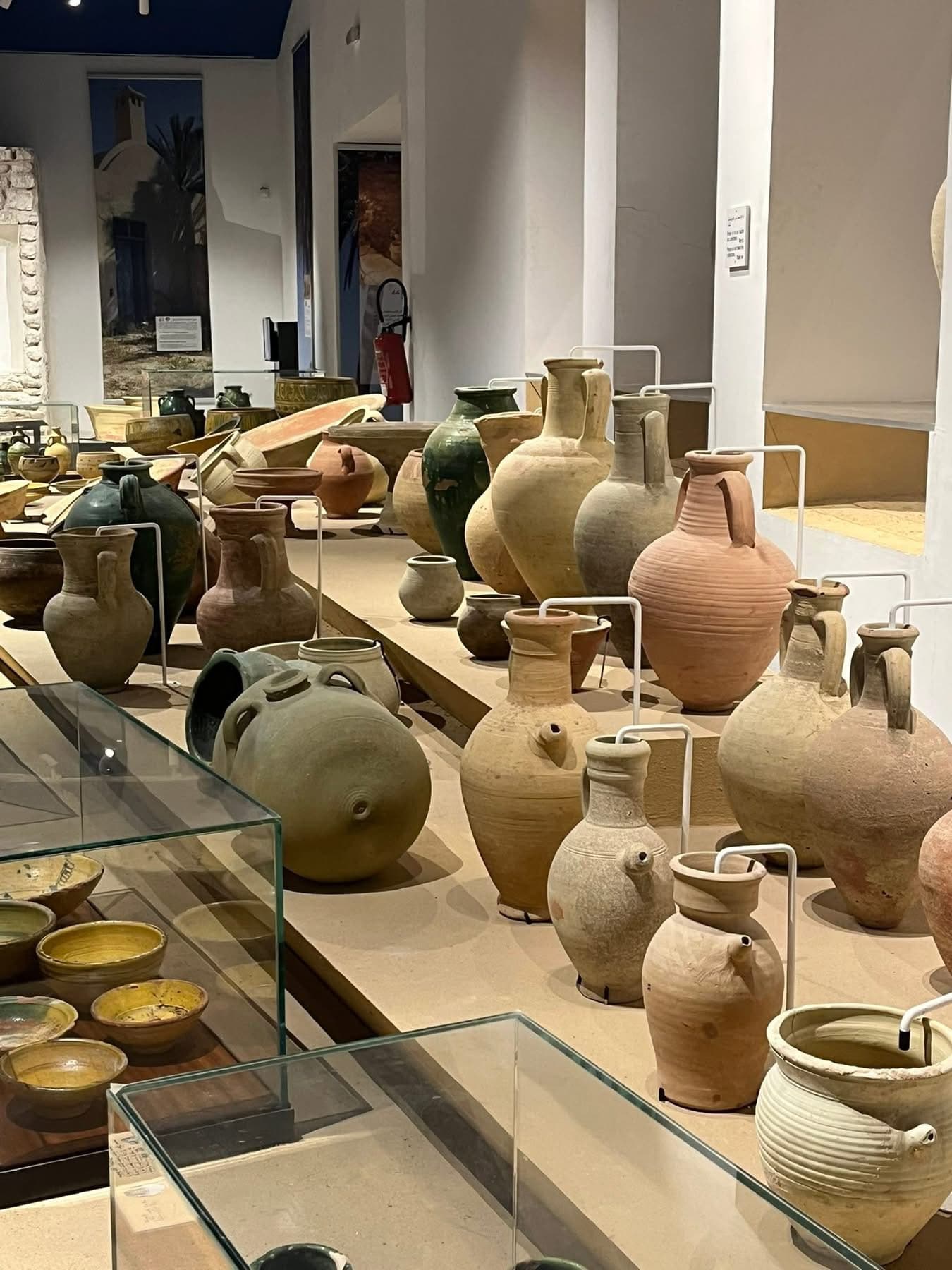 Retraite EURYCLÉE : Vivre son Odyssée Intérieure à Djerba - photo 8