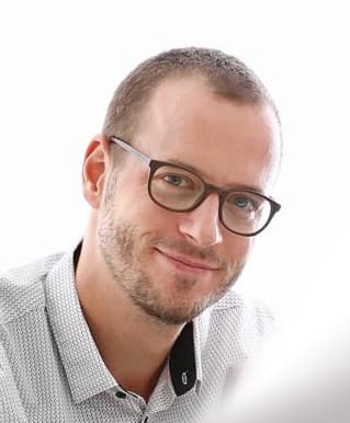 Matthieu Monade