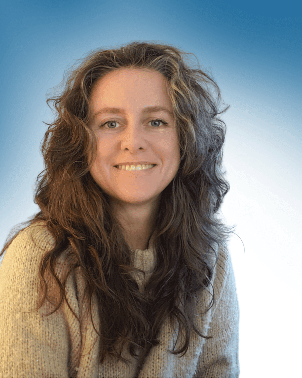 Virginie Lafon